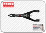 ISUZU NKR NPR NKR77 4JH1T Clutch System Parts Clutch Shift Fork 8-97255303-0