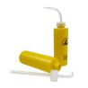 Buy cheap 500ml ESD Antistatic Wash Bottle Plastic Squeeze Typealcohol Dispenser Anti-Static Glue Dispensi for ESD Safe Area from wholesalers