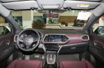 2022 Honda Electric Car SUV Autos Mnv Electric Car Used Battery Electric