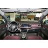 Buy cheap 2022 Honda Electric Car SUV Autos Mnv Electric Car Used Battery Electric Vehicles with English System From China from wholesalers
