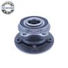 Buy cheap High Precision 1673560200 Wheel Hub Bearing Assembly Parts For Mercedes-Benz GLSGLE Rear Wheel from wholesalers