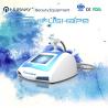 Buy cheap Hifu body with focused ultrasound fat cavitation / hifu body slimming machine from wholesalers