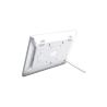 Buy cheap Intelligent Art Museum Display Gallery Wooden Signage Artistic Smart Digital Photo Frame from wholesalers