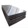 Buy cheap 304L Stainless Steel Metal Plate Sheet Length 2438mm Surface HL from wholesalers
