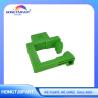 Buy cheap CAM HANDLE TONER SUPPLY D1273461 B0443461 For RICOH MP 301 201 171 161 1515 from wholesalers