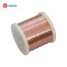 Buy cheap Diameter 6.5mm 7.0mm CuMn12Ni2 Bright Manganin 6J12/6J13 Rod from wholesalers