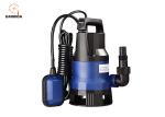 Buy cheap 3/4HP 2640GPH 550W Submersible Dirty Clean Water Pump Swimming Pool Pond Flood from wholesalers