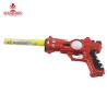Buy cheap Children Handheld Gun Toy Fireworks 0.025CBM Logo Customized from wholesalers