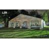 Buy cheap Outdoor Wedding Party Marquee Event Tent UV Resistant from wholesalers