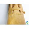 Buy cheap Bead / Seal Cuff P84 Filter Bags Pleated Filter Bag from wholesalers