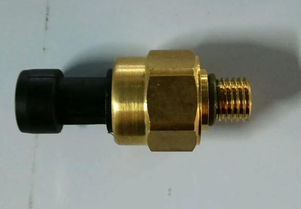 High Quality Low Price Hot Selling Ingersoll Rand General 23700388 TD Pressure