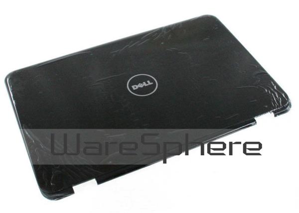 Buy cheap 09J2PJ 9J2PJ A- Laptop Cover Replacement For Dell Inspiron 15R N5010 M5010 from wholesalers