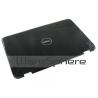 Buy cheap 09J2PJ 9J2PJ A- Laptop Cover Replacement For Dell Inspiron 15R N5010 M5010 from wholesalers