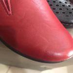 Ladies 3style Shoes