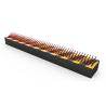 Buy cheap Puncture Nails Tire Killer , Traffic Automatic Electric Road Obstacles Retractable from wholesalers