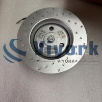 Buy cheap Fanuc A90L-0001-0444/R MOTOR FAN FOR FANUC MOTORS SHAFT DIAMETER 7/16INCH NEW product