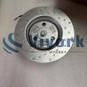 Buy cheap Fanuc A90L-0001-0444/R MOTOR FAN FOR FANUC MOTORS SHAFT DIAMETER 7/16INCH NEW from wholesalers