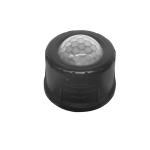 Buy cheap SILVAIR Bluetooth Mesh Zhaga Book 18 App Control Daylight Harvest PIR Motion Sensor from wholesalers