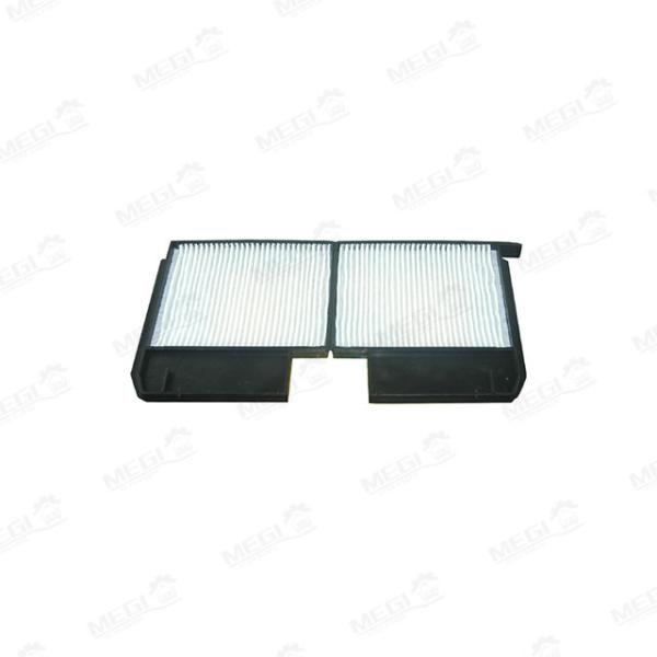 Buy cheap 88880-33040 8888033040 Auto Cabin Air Filter For Toyota Lexus Convertible Camry CAMI from wholesalers