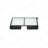 Buy cheap 88880-33040 8888033040 Auto Cabin Air Filter For Toyota Lexus Convertible Camry CAMI from wholesalers