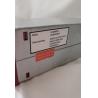 Buy cheap CE+T Tsi Bravo Inverter 2.5 KVA 1.5 KVA 230 Vac P/N T321730201 from wholesalers