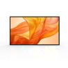 Buy cheap IP67 Waterproof Digital Advertising Display Screens Wall Hang Ultrathin outdoor from wholesalers