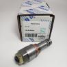 Buy cheap Relief Valve 709-90-59400 For KOMATSU PC300 PC400 PC650 PC700 from wholesalers