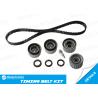 Buy cheap Timing Belt Kit For Subaru Legacy I Estate 1800 103 Bhp 89 - 94 K015241 from wholesalers