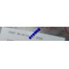 Buy cheap supplySD22 pump drive gear 6710-23-4520 from wholesalers