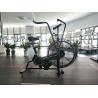 Buy cheap ASSULT AIR BIKE from wholesalers