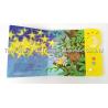 Buy cheap Moon Good Night Push Button Sound Module Sound Book for infant , children studying from wholesalers