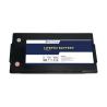 Buy cheap Bely Energy Cheap Good Quality 12V 460AH Batteries For For Marine Medical EV from wholesalers