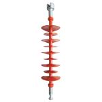 FXBW4 / FPBW Series Suspension Composite Insulator