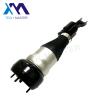 Buy cheap W222 S - Class Mercedes-benz Air Suspension Parts / Front Right Air Damper 2223208213 2223205013 2223202200 from wholesalers