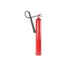 Buy cheap SAFEWAY Carbon Dioxide CO2 Fire Extinguisher 167 Bar SWCO 4.5 from wholesalers