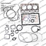 D905 Full Gasket Set Head Gasket 16221-03310 Upper 07916-27885 Lower 07916-27799