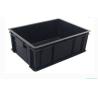 Buy cheap Anti static ESD Tray from wholesalers