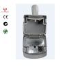 Buy cheap E27 80WHID Flood Lights / Metal Halide Outside LED Flood Lights from wholesalers