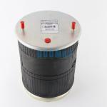 Natural Rubber Air Bag 4023NP03 Contitech Truck Air Suspension Spring SAF 3.229