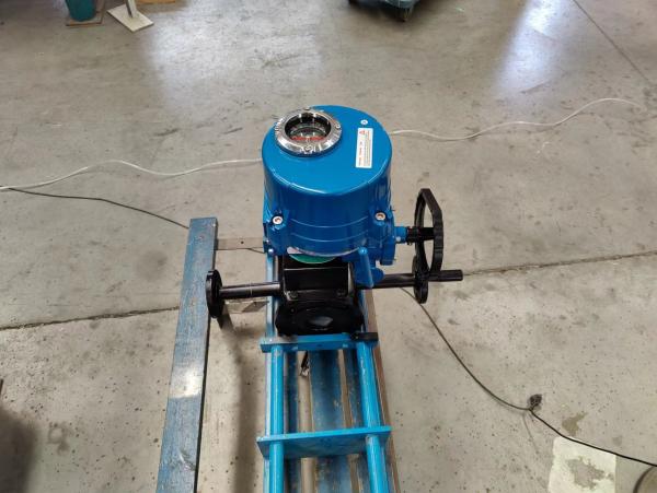 Buy cheap Cavity Free Bi Directional Sleeved Plug Valve Non Lubricated Quarter Turn from wholesalers