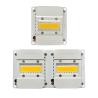 Buy cheap Light Bar Module COB Plant Light with Built-in Fan Cooling System for Home Gardeners and Greenhouse Growers from wholesalers