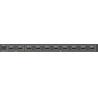 Buy cheap 18Gbps 3D 4K X 2K 60HZ 2x8 HDMI Splitter from wholesalers