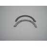 Buy cheap Factory Price Diesel Machinery Engine Parts Thrust Washer for 21021-4A920 from wholesalers