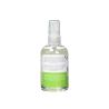 Buy cheap 120ml Natural Skin Toner / Makeup Setting Spray With Organic Green Tea MSM And DMAE from wholesalers