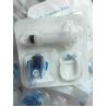 Buy cheap Mesogun No Needle Meso Injector Mesotherapy Gun Rf Skin Care Machine Noninvasive from wholesalers