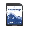 Buy cheap Black Memory Card Professional Write Speed 3.0 20mbps Flash Test Beache32 from wholesalers