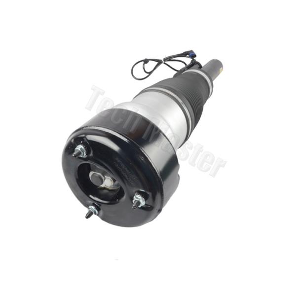 Auto Parts Mercedes-Benz W221 Front Air Suspension Shock Right 2213204913