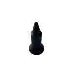 Resistance Spot Welding Accessories KCF Location Pin Guide Pin
