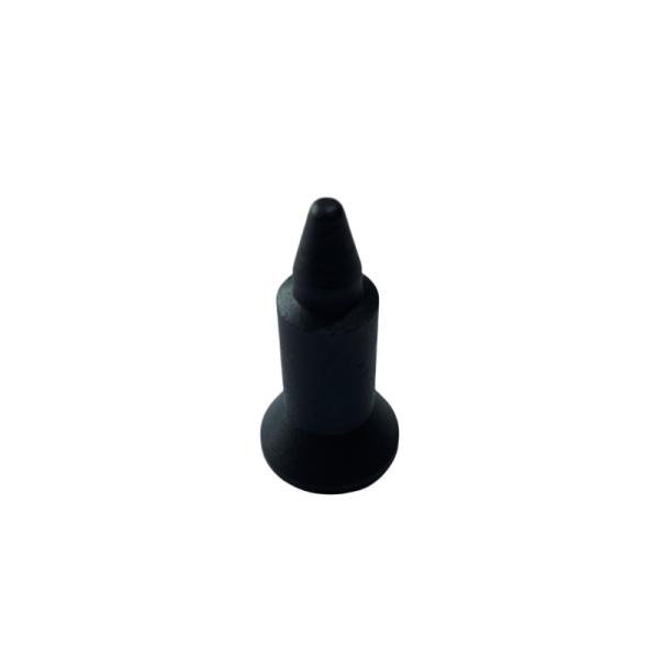 Buy cheap Resistance Spot Welding Accessories KCF Location Pin Guide Pin from wholesalers