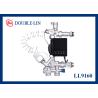 Buy cheap 1.0 Mpa Thread Connection Water Mixing Unit from wholesalers